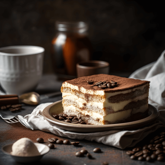 glyka-pastry
