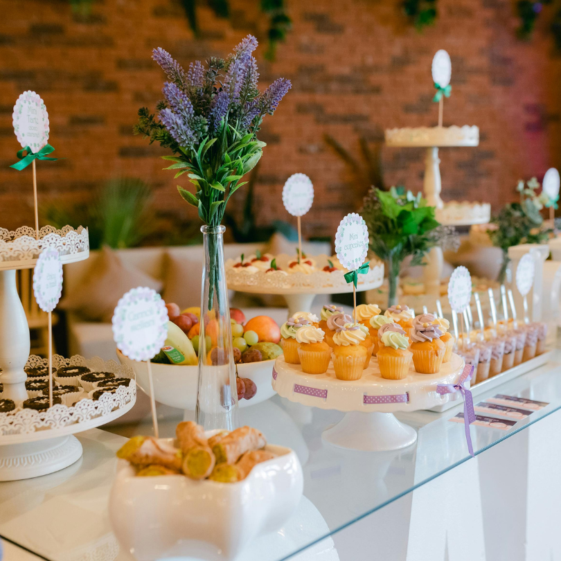 new_catering